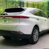 toyota harrier 2021 quick_quick_MXUA80_MXUA80-0031117 image 17