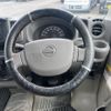 nissan nv100-clipper 2018 CFJ1707469 image 21