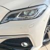 toyota crown-hybrid 2018 CFJ1523023 image 12