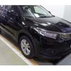 honda vezel 2020 quick_quick_DBA-RU2_RU2-1305136 image 1