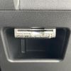 daihatsu tanto 2015 -DAIHATSU--Tanto DBA-LA600S--LA600S-0285871---DAIHATSU--Tanto DBA-LA600S--LA600S-0285871- image 23