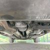 nissan x-trail 2016 quick_quick_NT32_NT32-544668 image 20