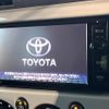 toyota fj-cruiser 2016 CFJ1805707 image 3