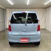 suzuki wagon-r 2013 -SUZUKI--Wagon R DBA-MH34S--MH34S-204004---SUZUKI--Wagon R DBA-MH34S--MH34S-204004- image 22