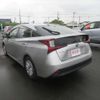 toyota prius 2019 quick_quick_DAA-ZVW51_ZVW51-8054099 image 3