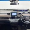 honda freed 2022 CFJ1719377 image 17