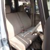 honda n-box-plus 2013 -HONDA--N BOX + JF1--8303001---HONDA--N BOX + JF1--8303001- image 15