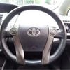 toyota prius-α 2014 CFJ1840000 image 4