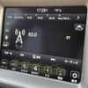 jeep compass 2021 -CHRYSLER--Jeep Compass ABA-M624--MCANJRCB2LFA66411---CHRYSLER--Jeep Compass ABA-M624--MCANJRCB2LFA66411- image 14