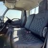 toyota dyna-truck 2018 -TOYOTA 【奈良 100ｾ5115】--Dyna TPG-XZU722--XZU722-0002064---TOYOTA 【奈良 100ｾ5115】--Dyna TPG-XZU722--XZU722-0002064- image 19