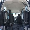nissan serena 2015 -NISSAN--Serena HFC26--286741---NISSAN--Serena HFC26--286741- image 14