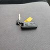 suzuki wagon-r 2007 CFJ1762145 image 6