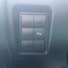 toyota land-cruiser-prado 2020 -TOYOTA--Land Cruiser Prado 3BA-TRJ150W--TRJ150-0115314---TOYOTA--Land Cruiser Prado 3BA-TRJ150W--TRJ150-0115314- image 14