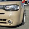 nissan cube 2010 -NISSAN 【伊勢志摩 500ｽ1930】--Cube Z12--108278---NISSAN 【伊勢志摩 500ｽ1930】--Cube Z12--108278- image 10