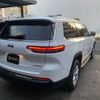 jeep grand-cherokee 2023 -CHRYSLER--Jeep Grand Cherokee 7BA-WL36L--1C4RJKKG8P8770503---CHRYSLER--Jeep Grand Cherokee 7BA-WL36L--1C4RJKKG8P8770503- image 9