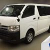 toyota hiace-van 2013 CFJ1515175 image 1