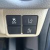 honda n-box 2018 -HONDA--N BOX DBA-JF4--JF4-1028066---HONDA--N BOX DBA-JF4--JF4-1028066- image 13