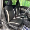 nissan note 2019 -NISSAN--Note DAA-HE12--HE12-250987---NISSAN--Note DAA-HE12--HE12-250987- image 9