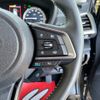 subaru forester 2024 CFJ1613537 image 19