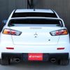 mitsubishi lancer 2015 -MITSUBISHI--Lancer CZ4A--CZ4A-0801939---MITSUBISHI--Lancer CZ4A--CZ4A-0801939- image 9