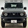 suzuki jimny-sierra 2023 -SUZUKI--Jimny Sierra 3BA-JB74W--JB74W-202410---SUZUKI--Jimny Sierra 3BA-JB74W--JB74W-202410- image 17