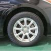 toyota prius 2019 CFJ1505897 image 9