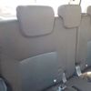 toyota roomy 2023 -TOYOTA 【野田 500ｱ1234】--Roomy 5BA-M900A--M900A-1101069---TOYOTA 【野田 500ｱ1234】--Roomy 5BA-M900A--M900A-1101069- image 34