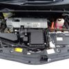 toyota prius 2014 -TOYOTA 【新潟 301】--Prius DAA-ZVW30--ZVW30-5754065---TOYOTA 【新潟 301】--Prius DAA-ZVW30--ZVW30-5754065- image 17