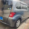 honda freed 2009 -HONDA--Freed DBA-GB3--GB3-1144701---HONDA--Freed DBA-GB3--GB3-1144701- image 4