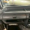 honda acty-truck 1997 2337429 image 30