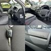toyota hiace-van 2016 quick_quick_KDH201V_KDH201-0189549 image 5