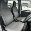 daihatsu hijet-van 2020 CFJ1758164 image 9