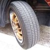 nissan dayz 2016 -NISSAN 【尾張小牧 583ﾙ 928】--DAYZ DBA-B21W--B21W-0317743---NISSAN 【尾張小牧 583ﾙ 928】--DAYZ DBA-B21W--B21W-0317743- image 10
