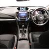 subaru impreza-wagon 2017 -SUBARU--Impreza Wagon DBA-GT6--GT6-008297---SUBARU--Impreza Wagon DBA-GT6--GT6-008297- image 4