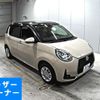 toyota passo 2020 -TOYOTA 【岡山 502ひ7375】--Passo M700A-0167664---TOYOTA 【岡山 502ひ7375】--Passo M700A-0167664- image 1