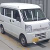 suzuki every 2017 -SUZUKI 【岐阜 480ﾅ 506】--Every HBD-DA17V--DA17V-277158---SUZUKI 【岐阜 480ﾅ 506】--Every HBD-DA17V--DA17V-277158- image 14