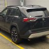 toyota rav4 2019 -TOYOTA--RAV4 6BA-MXAA54--MXAA54-2009964---TOYOTA--RAV4 6BA-MXAA54--MXAA54-2009964- image 11