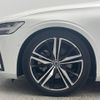 volvo s60 2022 CFJ1815958 image 16