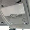 audi a5 2013 -AUDI--Audi A5 DBA-8TCDNL--WAUZZZ8TXDA061210---AUDI--Audi A5 DBA-8TCDNL--WAUZZZ8TXDA061210- image 13