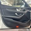 mercedes-benz e-class 2017 quick_quick_213045C_WDD2130452A247973 image 11