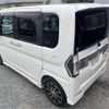 daihatsu tanto 2016 -DAIHATSU 【大分 585】--Tanto DBA-LA600S--LA600S-0436020---DAIHATSU 【大分 585】--Tanto DBA-LA600S--LA600S-0436020- image 8