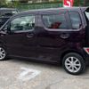 suzuki wagon-r 2019 CFJ1566826 image 33