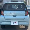 daihatsu mira-e-s 2018 -DAIHATSU--Mira e:s DBA-LA350S--LA350S-0071595---DAIHATSU--Mira e:s DBA-LA350S--LA350S-0071595- image 15