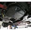 daihatsu tanto 2021 -DAIHATSU--Tanto 6BA-LA650S--LA650S-0163157---DAIHATSU--Tanto 6BA-LA650S--LA650S-0163157- image 25