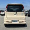 suzuki mr-wagon 2008 -SUZUKI--MR Wagon CBA-MF22S--MF22S-623016---SUZUKI--MR Wagon CBA-MF22S--MF22S-623016- image 14