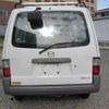 mazda bongo-van 2014 504928-241010163757 image 3