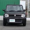 suzuki alto-lapin 2014 -SUZUKI--Alto Lapin DBA-HE22S--HE22S-442346---SUZUKI--Alto Lapin DBA-HE22S--HE22S-442346- image 3