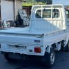 daihatsu hijet-truck 2004 -DAIHATSU--Hijet Truck S210P--S210P-0241342---DAIHATSU--Hijet Truck S210P--S210P-0241342- image 14