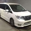 nissan serena 2015 -NISSAN--Serena DAA-HFC26--HFC26-285651---NISSAN--Serena DAA-HFC26--HFC26-285651- image 4