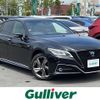 toyota crown 2019 -TOYOTA--Crown 6AA-AZSH21--AZSH21-1008185---TOYOTA--Crown 6AA-AZSH21--AZSH21-1008185- image 1